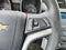 2014 Chevrolet Malibu LS 1LS