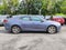 2014 Chevrolet Malibu LS 1LS