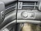 2014 Chevrolet Malibu LS 1LS