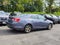 2014 Chevrolet Malibu LS 1LS