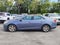 2014 Chevrolet Malibu LS 1LS