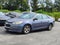 2014 Chevrolet Malibu LS 1LS
