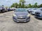 2014 Chevrolet Malibu LS 1LS