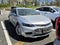 2016 Chevrolet Malibu LT 1LT