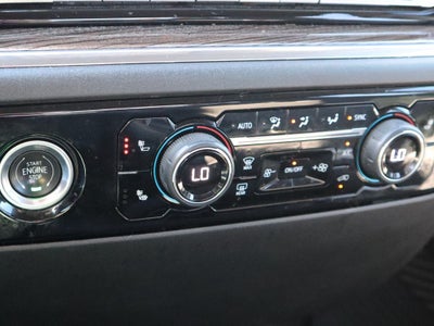 2023 Chevrolet Silverado 1500 LT LT1