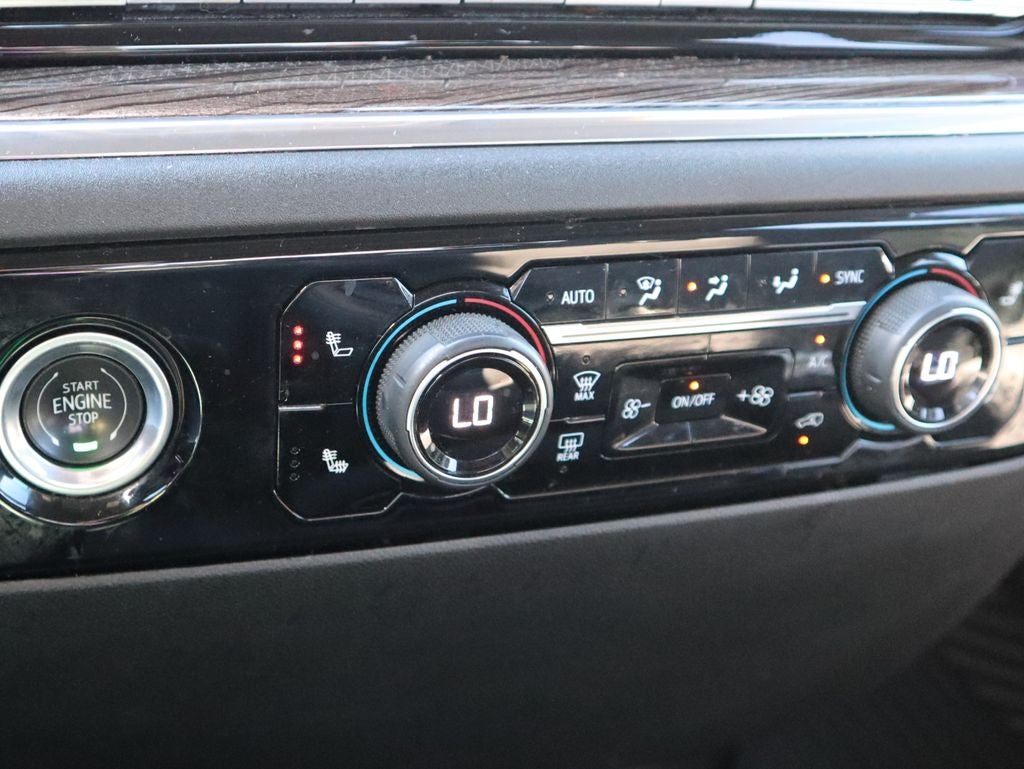 2023 Chevrolet Silverado 1500 LT LT1