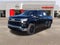 2023 Chevrolet Silverado 1500 LT LT1