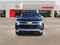 2023 Chevrolet Silverado 1500 LT LT1