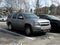 2009 Chevrolet Tahoe LT