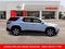 2020 Chevrolet Traverse 3LT