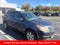 2014 Chevrolet Traverse LS