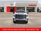 2021 GMC Sierra 2500HD SLT
