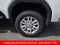 2021 GMC Sierra 2500HD SLT