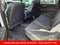 2021 GMC Sierra 2500HD SLT