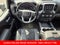 2021 GMC Sierra 2500HD SLT