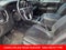 2021 GMC Sierra 2500HD SLT