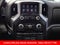2021 GMC Sierra 2500HD SLT