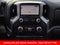 2021 GMC Sierra 2500HD SLT