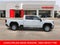 2021 GMC Sierra 2500HD SLT