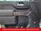 2021 GMC Sierra 2500HD SLT