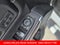2021 GMC Sierra 2500HD SLT