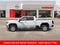 2021 GMC Sierra 2500HD SLT