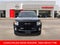 2021 GMC Canyon Elevation