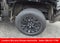 2021 GMC Canyon Elevation