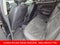 2021 GMC Canyon Elevation