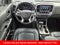 2021 GMC Canyon Elevation