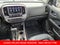 2021 GMC Canyon Elevation