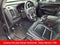 2021 GMC Canyon Elevation