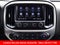 2021 GMC Canyon Elevation