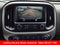 2021 GMC Canyon Elevation