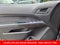 2021 GMC Canyon Elevation