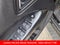 2021 GMC Canyon Elevation