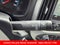 2021 GMC Canyon Elevation