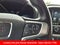 2021 GMC Canyon Elevation