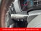 2021 GMC Canyon Elevation