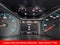 2021 GMC Canyon Elevation