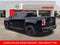 2021 GMC Canyon Elevation