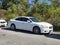 2011 Nissan Maxima 3.5 S