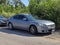 2011 Nissan Maxima 3.5 S