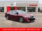 2017 Nissan Maxima 3.5 SV