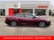 2017 Nissan Maxima 3.5 SV