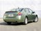 2007 Nissan Altima 2.5 S