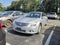 2011 Nissan Altima 2.5 S