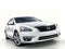 2013 Nissan Altima 2.5 S