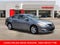 2014 Nissan Altima 2.5 SV