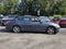 2013 Nissan Altima 2.5 SL